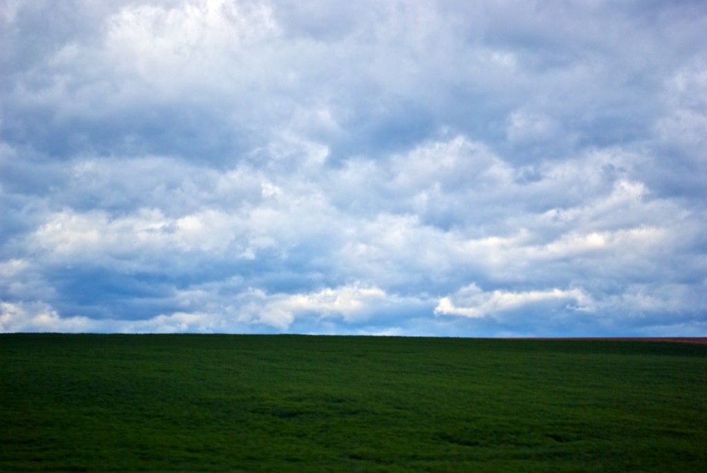Rural view in New Brunswick 2012-08-29 