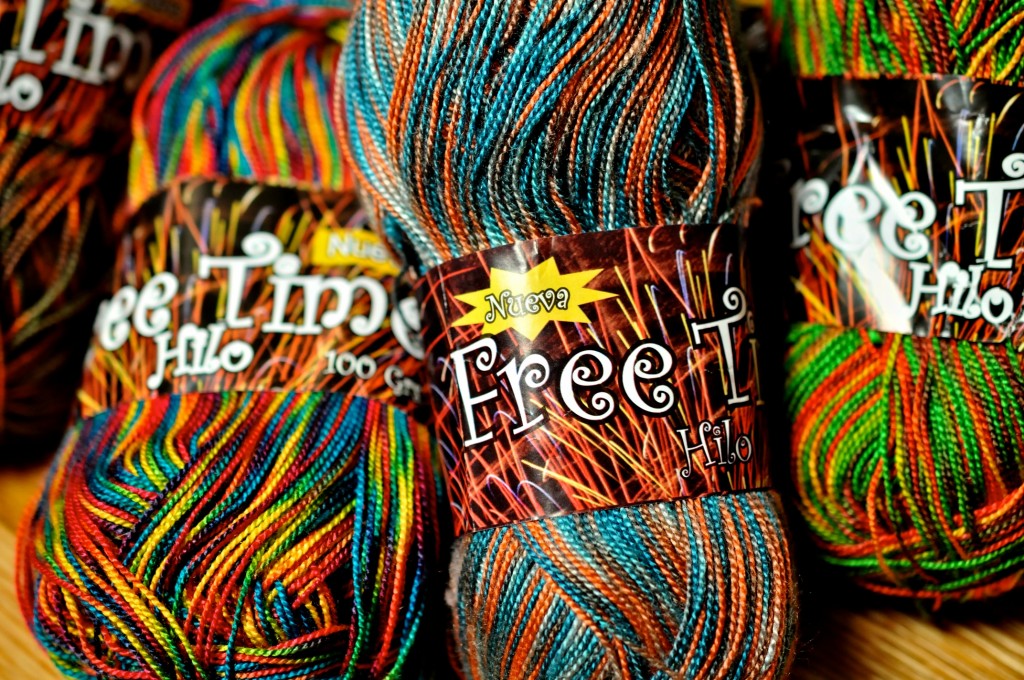 Special fibres 2012-12-18